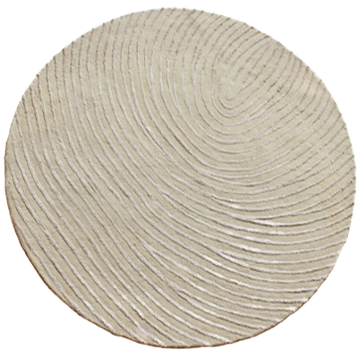 MRS01-MURANO-SWIRL-Round-rug-Carpet-Edition-614043-rel10796723.jpg